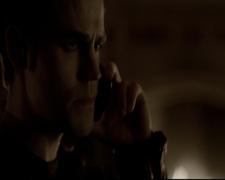 VampireDiariesWorld-dot-org_5x07DeathAndTheMaiden1532.jpg