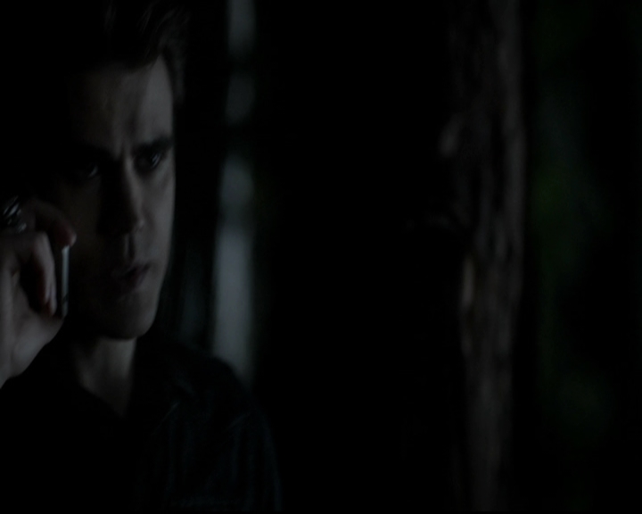 VampireDiariesWorld-dot-org_5x07DeathAndTheMaiden1533.jpg