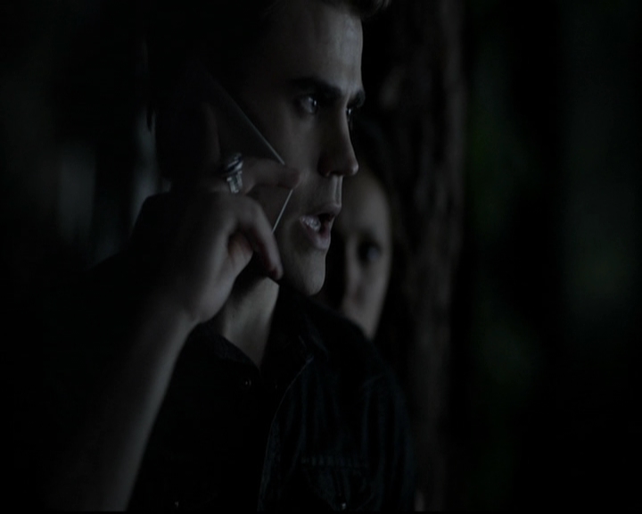 VampireDiariesWorld-dot-org_5x07DeathAndTheMaiden1534.jpg