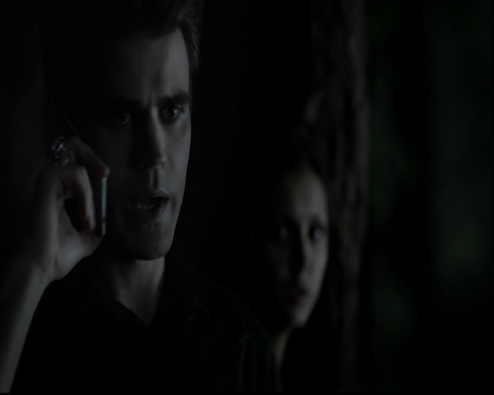 VampireDiariesWorld-dot-org_5x07DeathAndTheMaiden1535.jpg