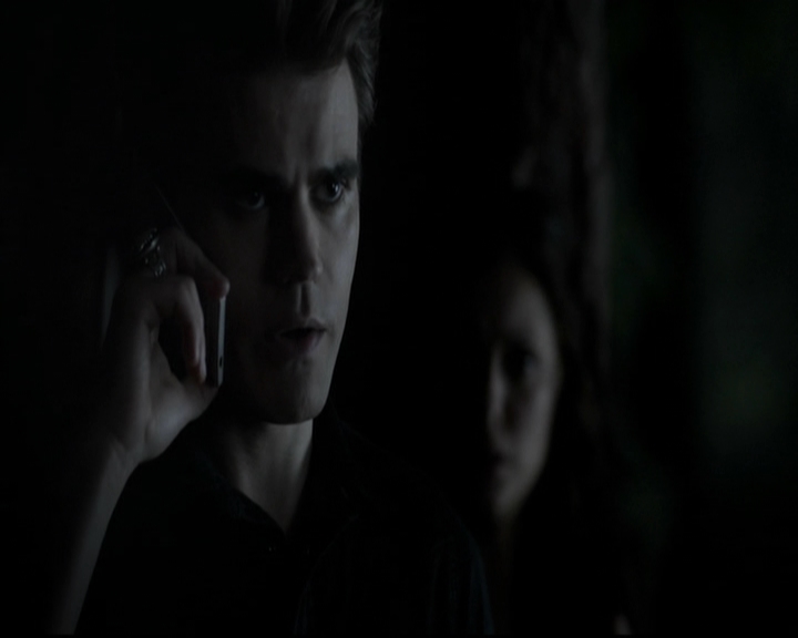 VampireDiariesWorld-dot-org_5x07DeathAndTheMaiden1536.jpg