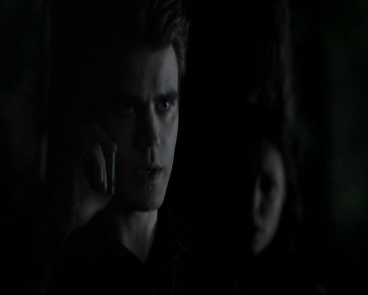 VampireDiariesWorld-dot-org_5x07DeathAndTheMaiden1537.jpg