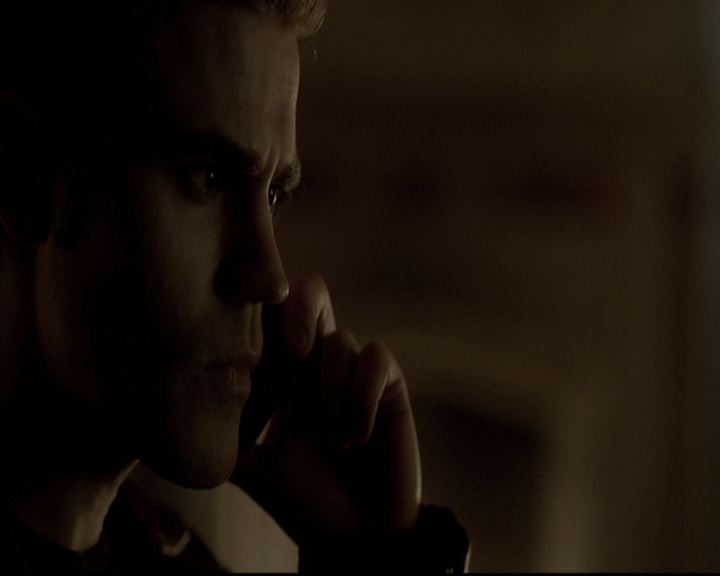 VampireDiariesWorld-dot-org_5x07DeathAndTheMaiden1538.jpg