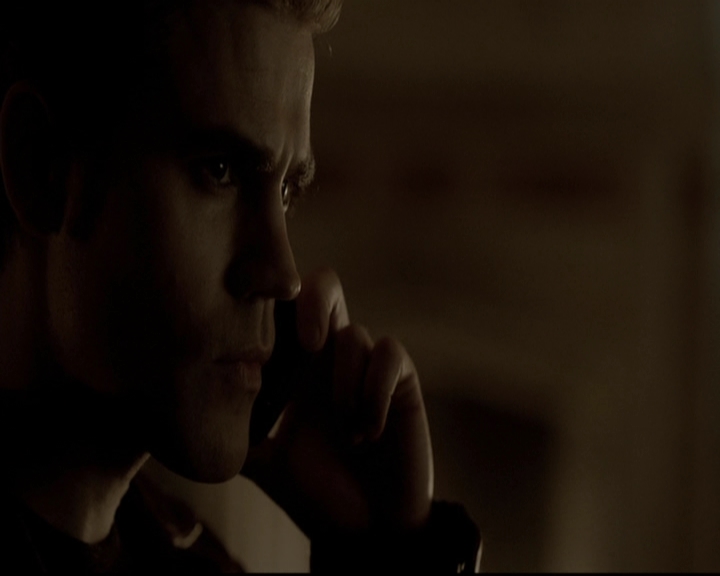 VampireDiariesWorld-dot-org_5x07DeathAndTheMaiden1539.jpg