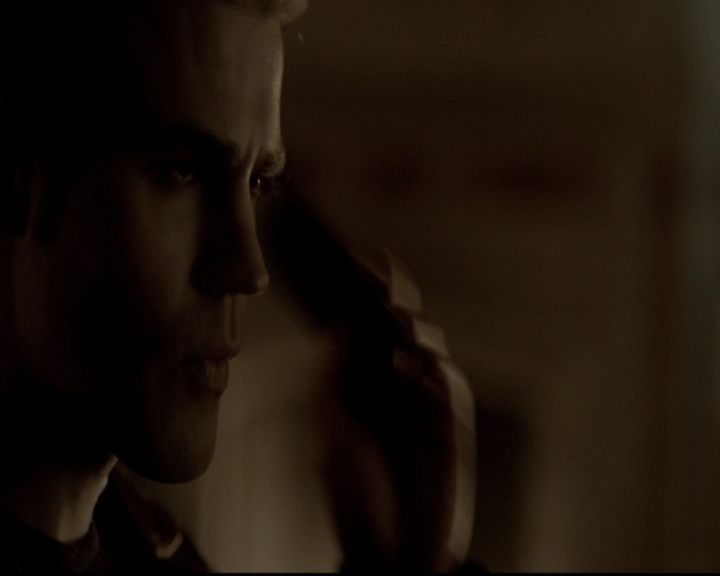 VampireDiariesWorld-dot-org_5x07DeathAndTheMaiden1540.jpg