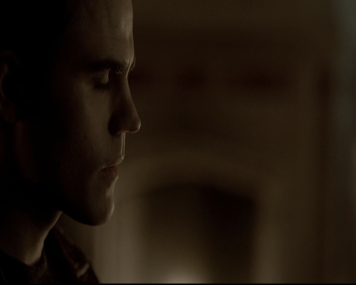 VampireDiariesWorld-dot-org_5x07DeathAndTheMaiden1541.jpg