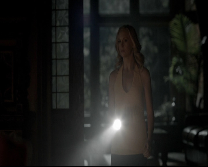 VampireDiariesWorld-dot-org_5x07DeathAndTheMaiden1545.jpg