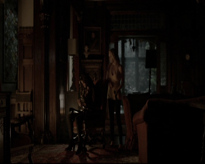 VampireDiariesWorld-dot-org_5x07DeathAndTheMaiden1547.jpg