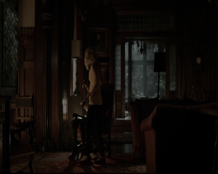 VampireDiariesWorld-dot-org_5x07DeathAndTheMaiden1548.jpg