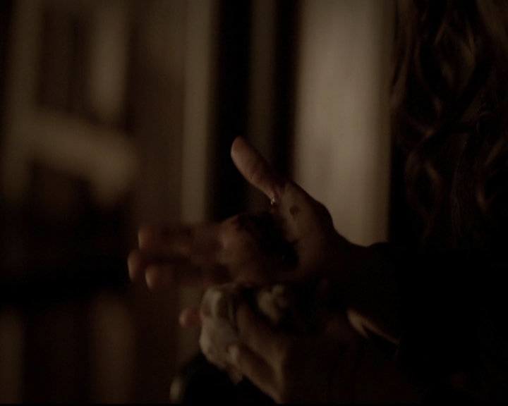 VampireDiariesWorld-dot-org_5x07DeathAndTheMaiden1549.jpg