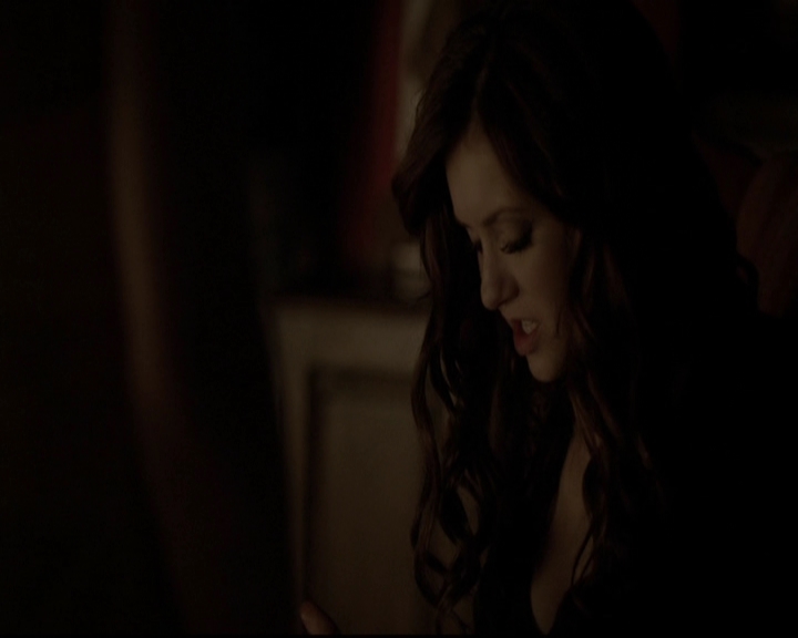 VampireDiariesWorld-dot-org_5x07DeathAndTheMaiden1550.jpg