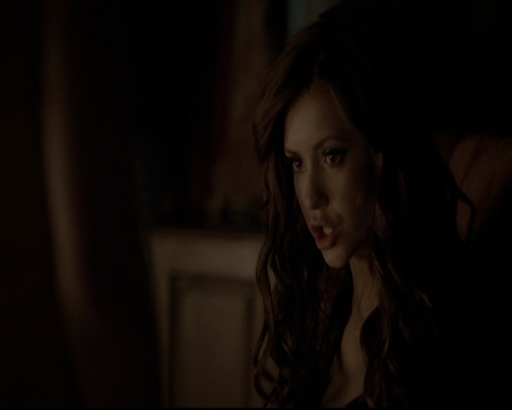 VampireDiariesWorld-dot-org_5x07DeathAndTheMaiden1551.jpg