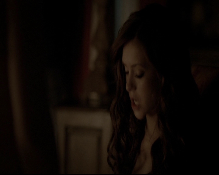 VampireDiariesWorld-dot-org_5x07DeathAndTheMaiden1552.jpg