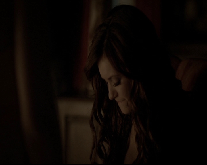 VampireDiariesWorld-dot-org_5x07DeathAndTheMaiden1553.jpg