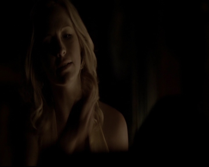 VampireDiariesWorld-dot-org_5x07DeathAndTheMaiden1554.jpg