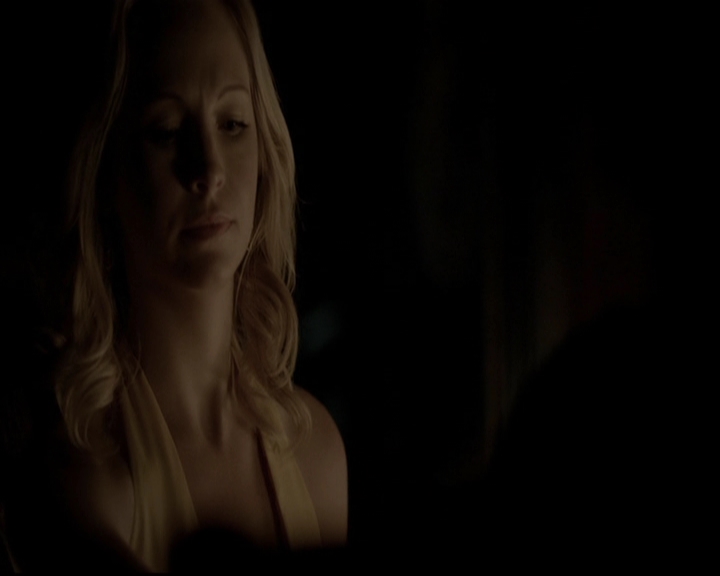 VampireDiariesWorld-dot-org_5x07DeathAndTheMaiden1555.jpg