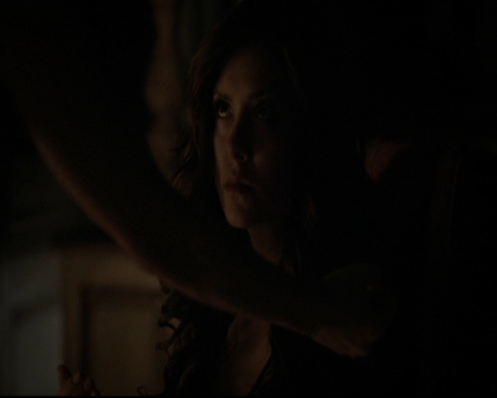 VampireDiariesWorld-dot-org_5x07DeathAndTheMaiden1556.jpg