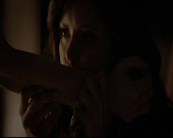 VampireDiariesWorld-dot-org_5x07DeathAndTheMaiden1559.jpg