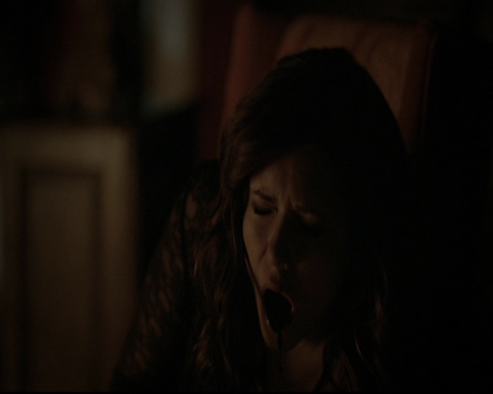 VampireDiariesWorld-dot-org_5x07DeathAndTheMaiden1561.jpg