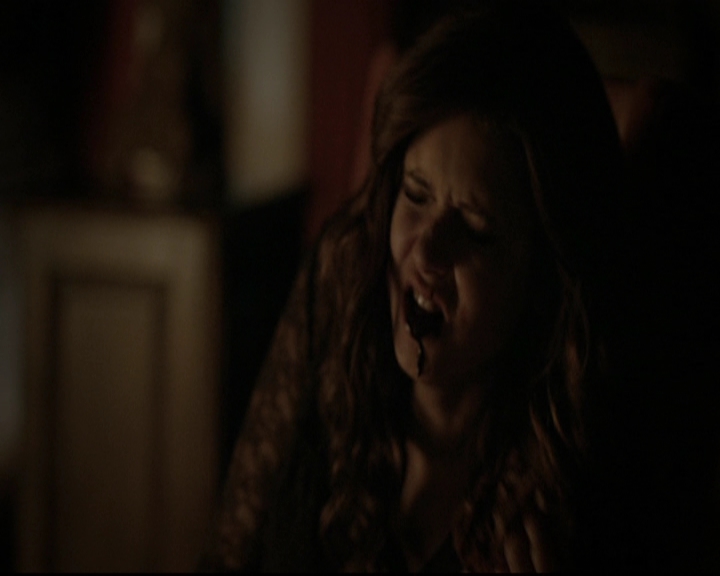 VampireDiariesWorld-dot-org_5x07DeathAndTheMaiden1562.jpg