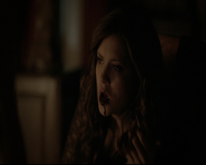 VampireDiariesWorld-dot-org_5x07DeathAndTheMaiden1563.jpg