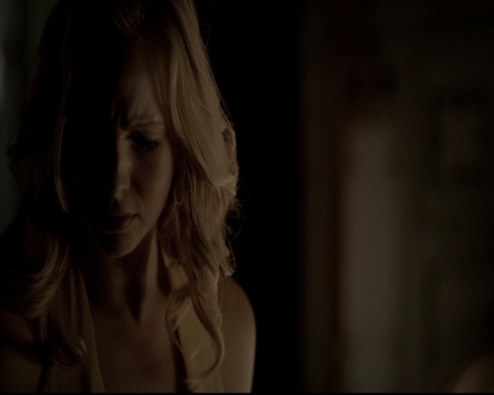 VampireDiariesWorld-dot-org_5x07DeathAndTheMaiden1564.jpg