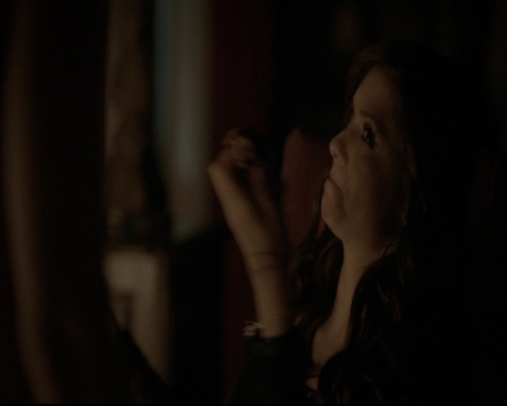 VampireDiariesWorld-dot-org_5x07DeathAndTheMaiden1565.jpg