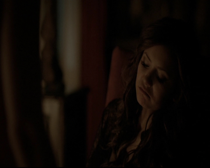 VampireDiariesWorld-dot-org_5x07DeathAndTheMaiden1566.jpg