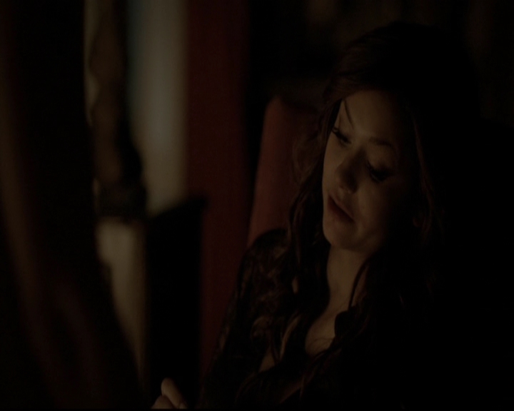 VampireDiariesWorld-dot-org_5x07DeathAndTheMaiden1567.jpg