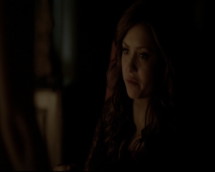 VampireDiariesWorld-dot-org_5x07DeathAndTheMaiden1568.jpg