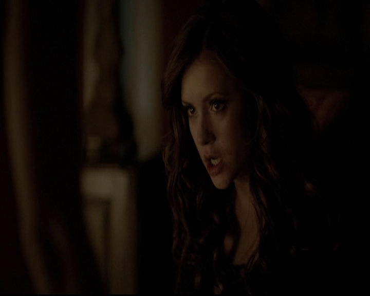 VampireDiariesWorld-dot-org_5x07DeathAndTheMaiden1569.jpg