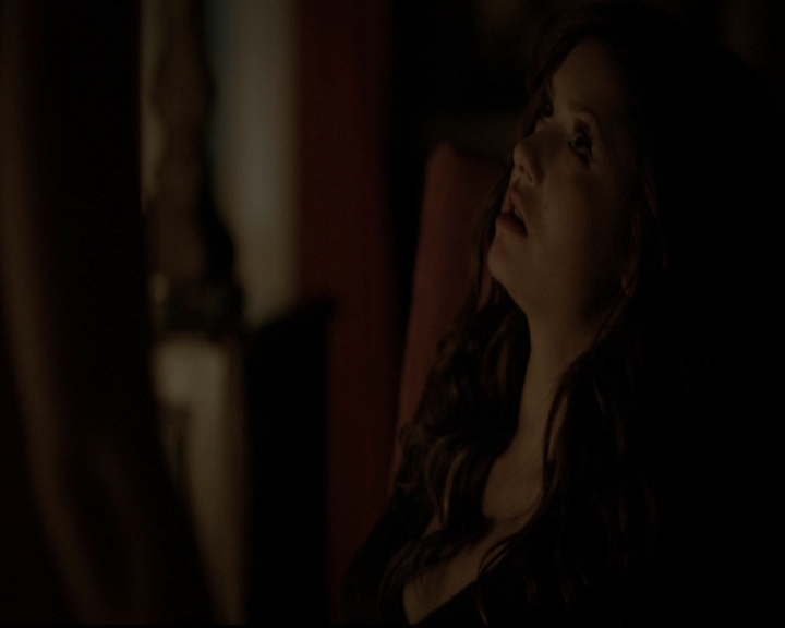 VampireDiariesWorld-dot-org_5x07DeathAndTheMaiden1571.jpg