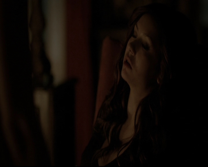 VampireDiariesWorld-dot-org_5x07DeathAndTheMaiden1572.jpg