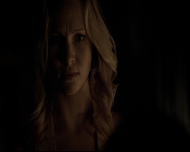 VampireDiariesWorld-dot-org_5x07DeathAndTheMaiden1574.jpg