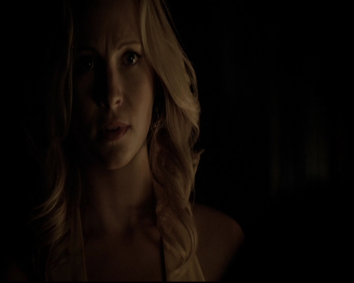 VampireDiariesWorld-dot-org_5x07DeathAndTheMaiden1575.jpg