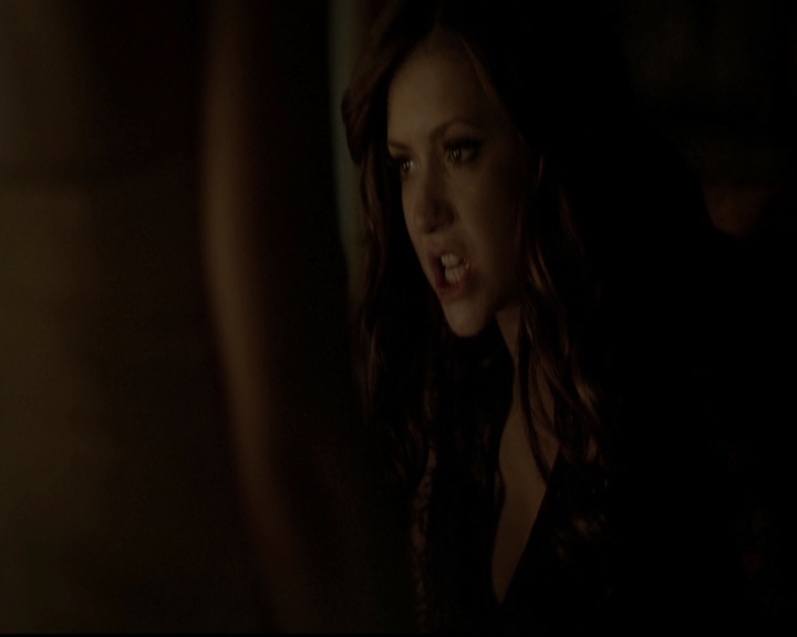 VampireDiariesWorld-dot-org_5x07DeathAndTheMaiden1576.jpg