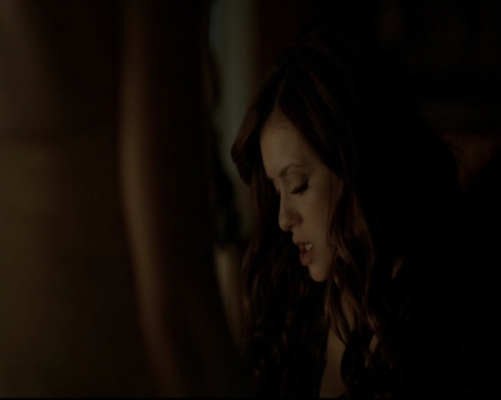 VampireDiariesWorld-dot-org_5x07DeathAndTheMaiden1577.jpg