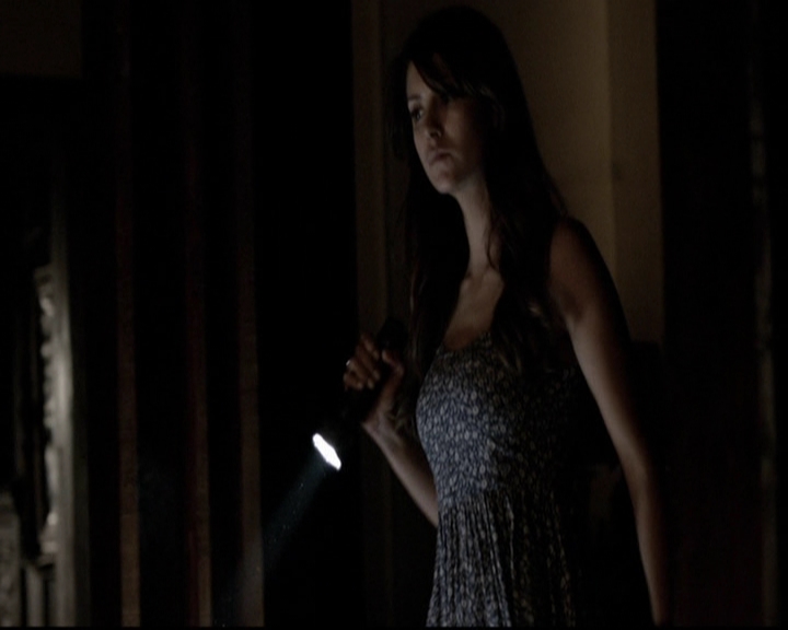 VampireDiariesWorld-dot-org_5x07DeathAndTheMaiden1581.jpg