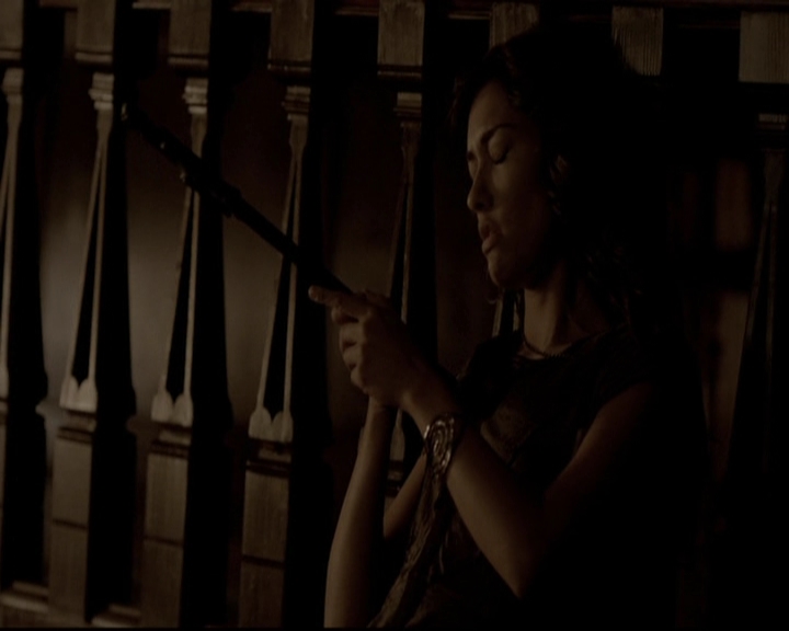 VampireDiariesWorld-dot-org_5x07DeathAndTheMaiden1582.jpg