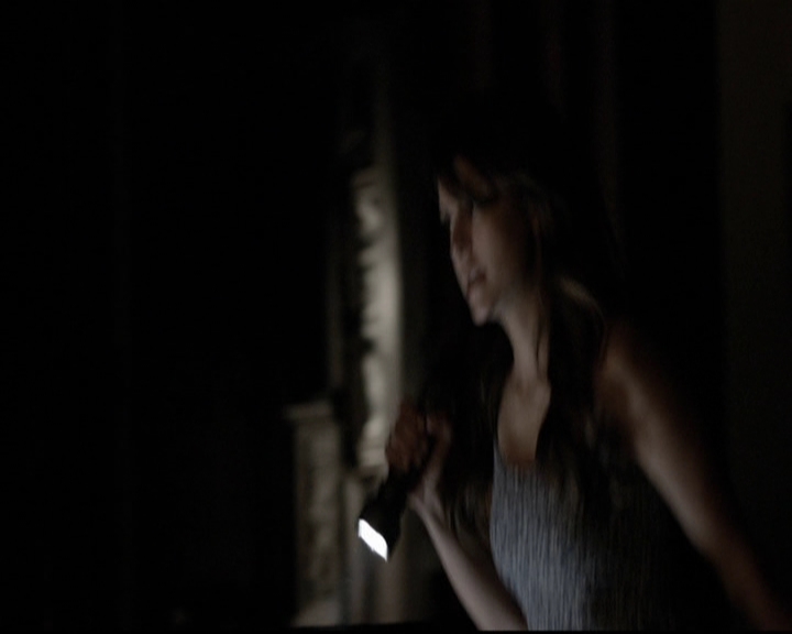 VampireDiariesWorld-dot-org_5x07DeathAndTheMaiden1584.jpg