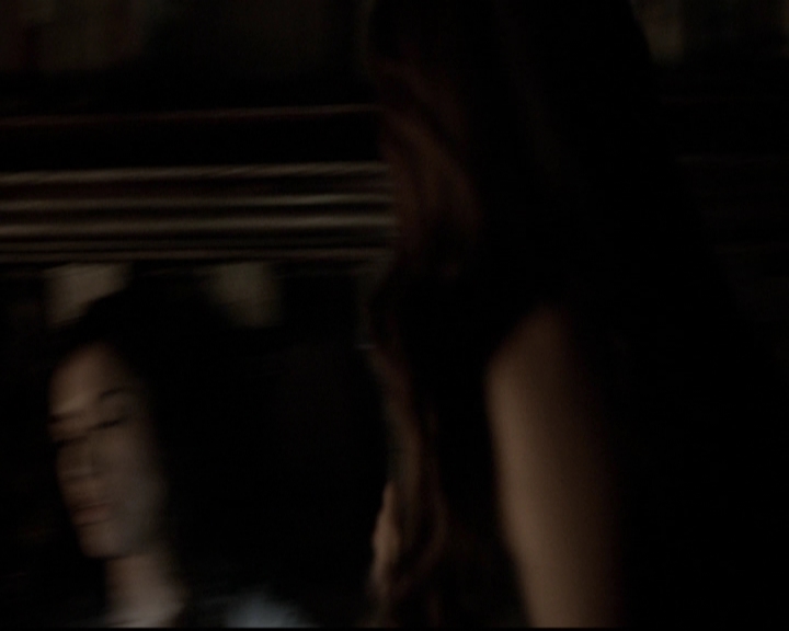 VampireDiariesWorld-dot-org_5x07DeathAndTheMaiden1585.jpg