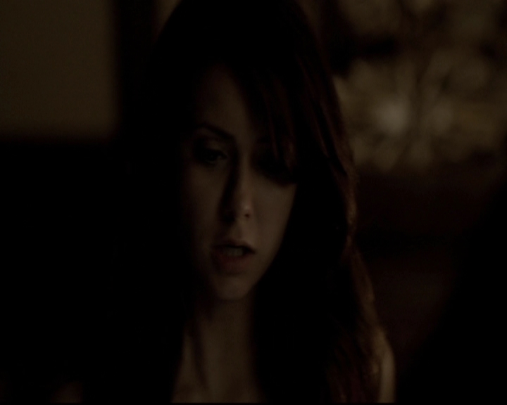 VampireDiariesWorld-dot-org_5x07DeathAndTheMaiden1586.jpg