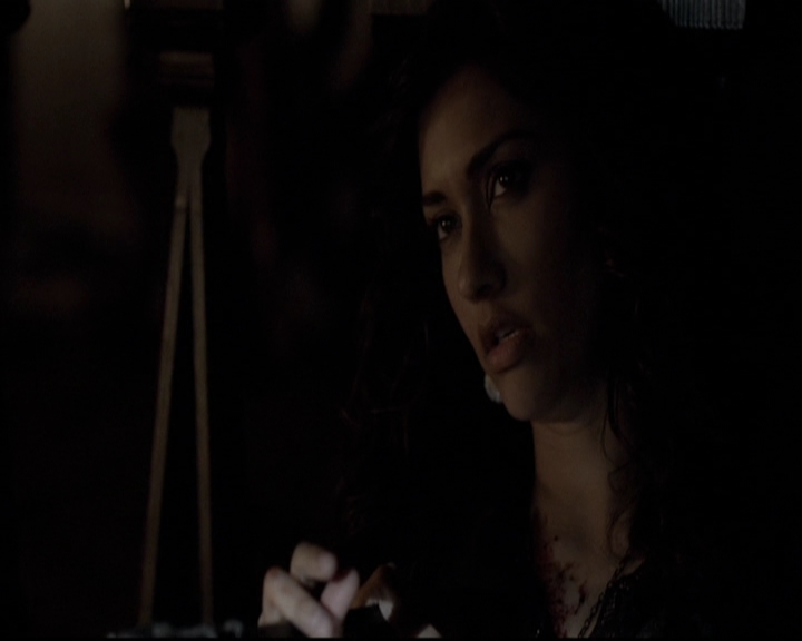 VampireDiariesWorld-dot-org_5x07DeathAndTheMaiden1588.jpg