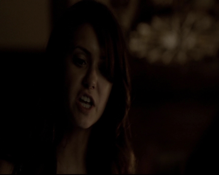 VampireDiariesWorld-dot-org_5x07DeathAndTheMaiden1590.jpg