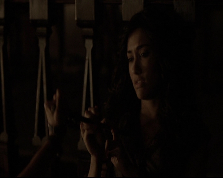 VampireDiariesWorld-dot-org_5x07DeathAndTheMaiden1592.jpg