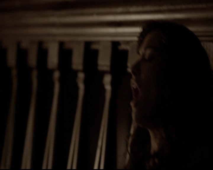 VampireDiariesWorld-dot-org_5x07DeathAndTheMaiden1593.jpg