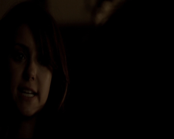 VampireDiariesWorld-dot-org_5x07DeathAndTheMaiden1594.jpg