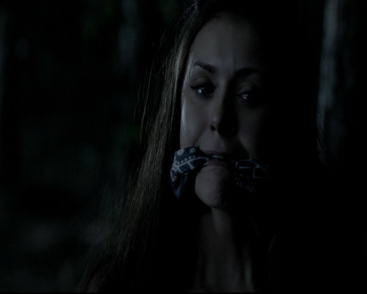 VampireDiariesWorld-dot-org_5x07DeathAndTheMaiden1598.jpg