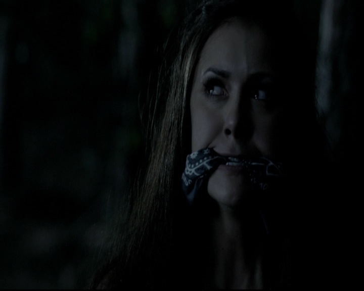 VampireDiariesWorld-dot-org_5x07DeathAndTheMaiden1599.jpg