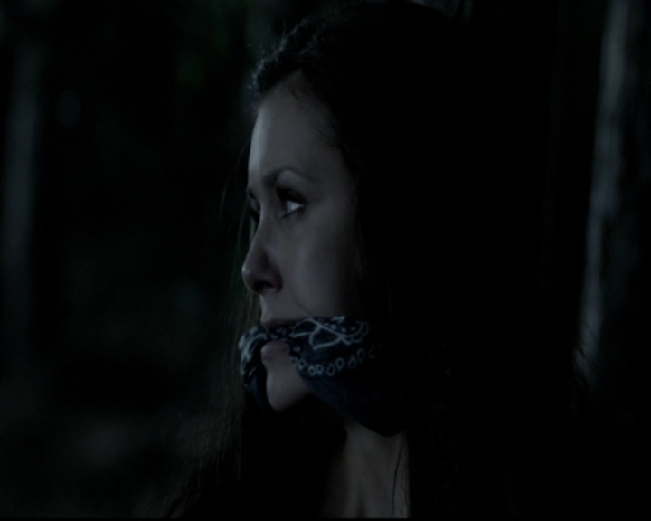 VampireDiariesWorld-dot-org_5x07DeathAndTheMaiden1600.jpg